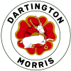 Dartington Morris logo